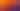 Banner featuring a white sparkle, on a background of orange and purple hues.