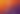 2024 Mapping Social Cohesion Report banner featuring a starburst shape over orange and purple hues. 