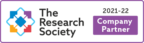 The Research Society